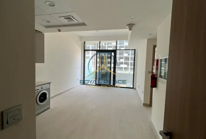 153756884 - صورة العقار 2
