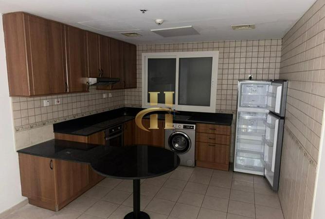 60519344 - Property Image 2