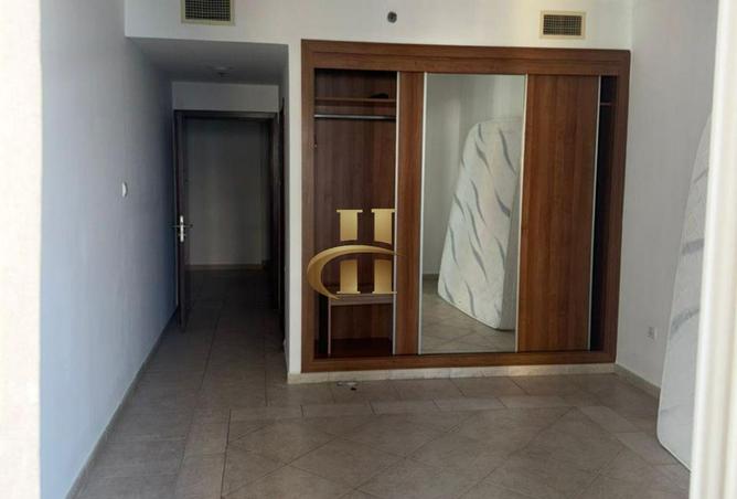 60519344 - Property Image 3