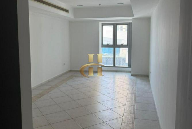 60519344 - Property Main Image