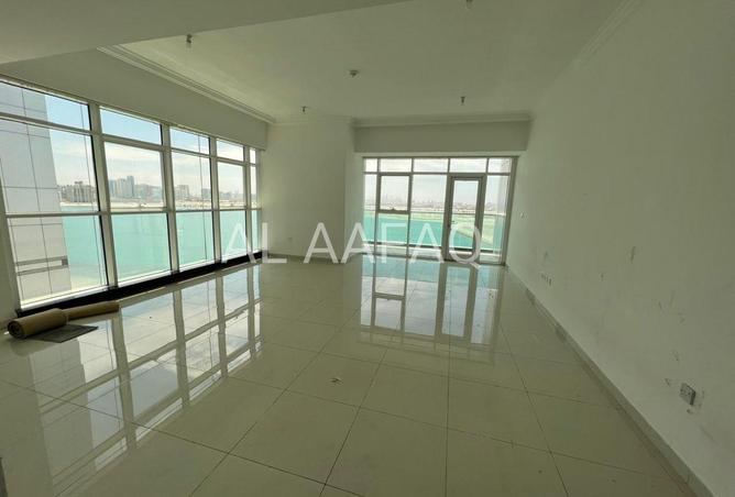 129304270 - Property Main Image