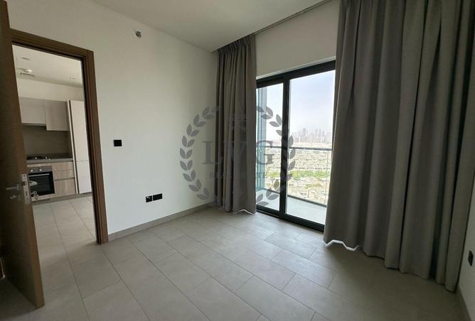 78189223 - صورة العقار 3