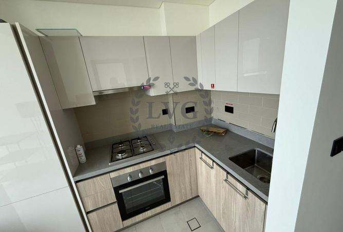 78189223 - Property Image 3
