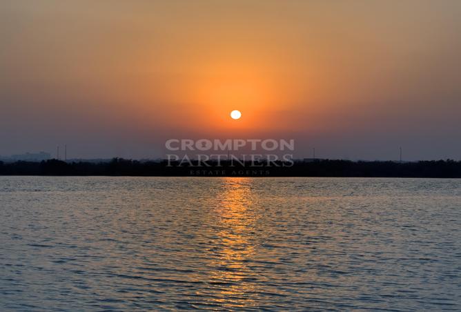 91809935 - صورة العقار 3