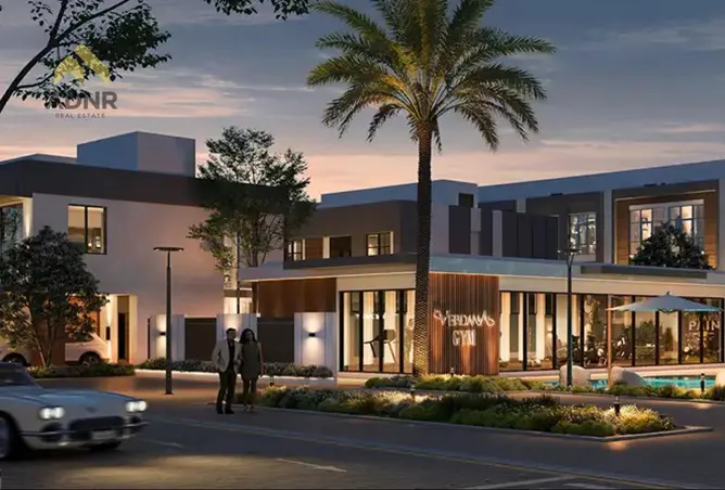 153748539 - Property Image 2