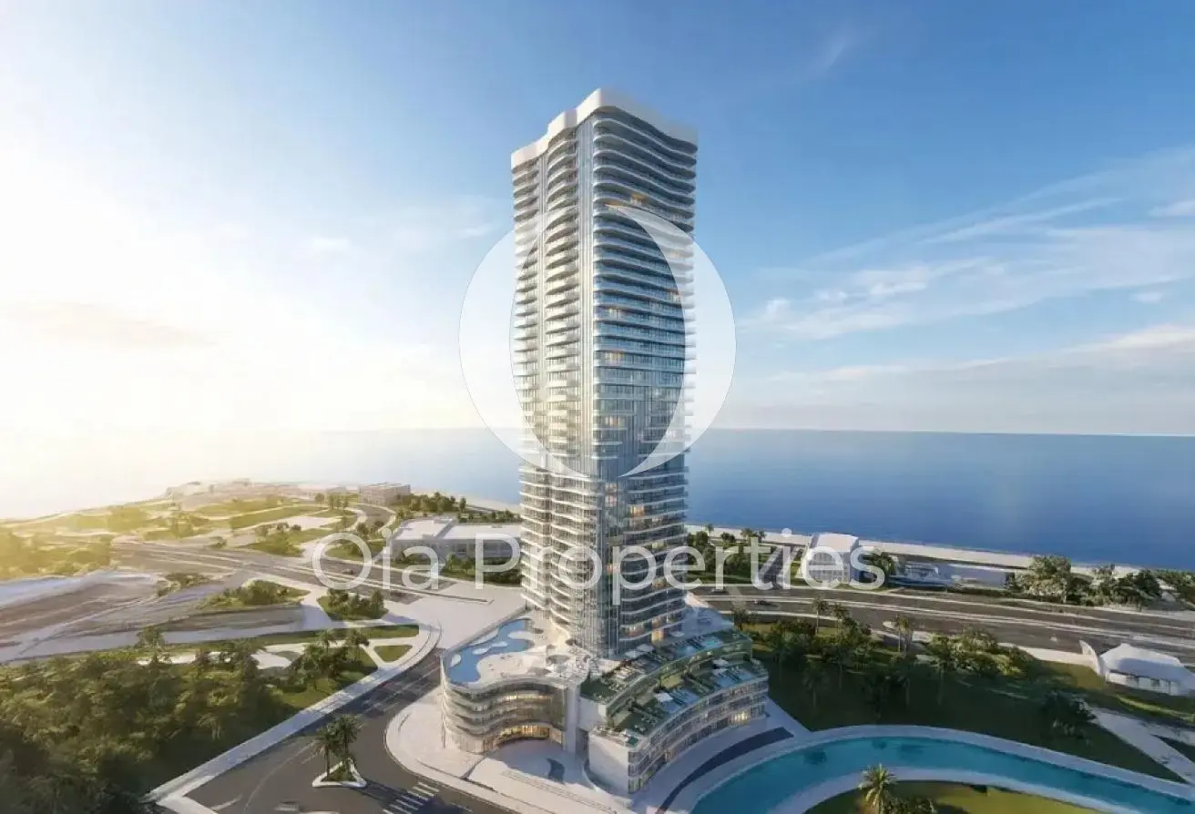 156904290 - الصورة الرئيسية للعقار