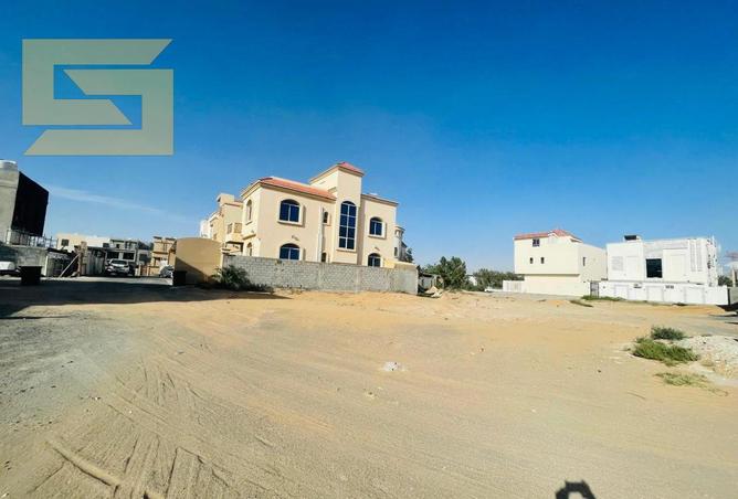 74621683 - صورة العقار 2