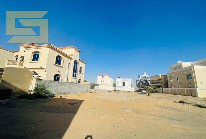 74621683 - صورة العقار 3