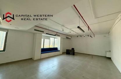Office Space - Studio for rent in Executive Bay B - Executive Bay - Business Bay - Dubai Office Space - Studio for rent in Executive Bay B - Executive Bay - Business Bay - Dubai