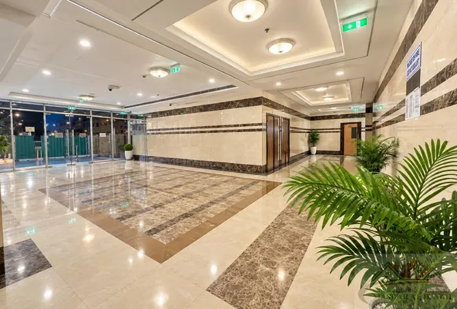 147753539 - Property Image 3