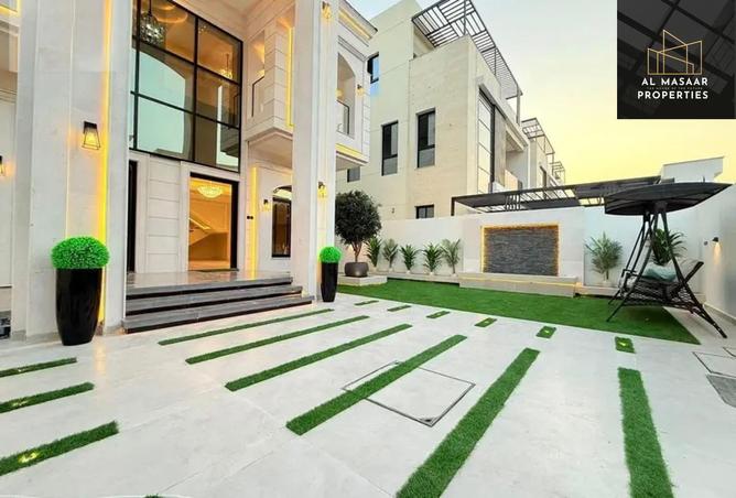 16148552 - صورة العقار 3