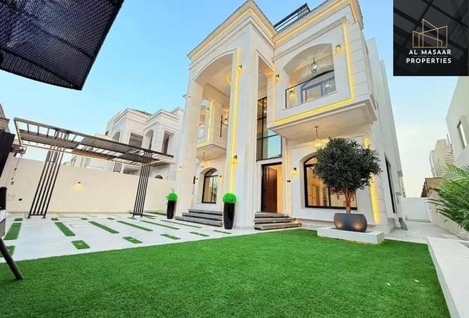 16148552 - الصورة الرئيسية للعقار