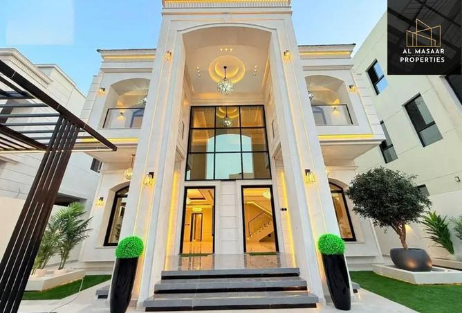 16148552 - صورة العقار 2