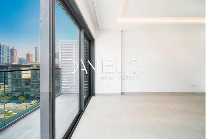 76003154 - صورة العقار 2