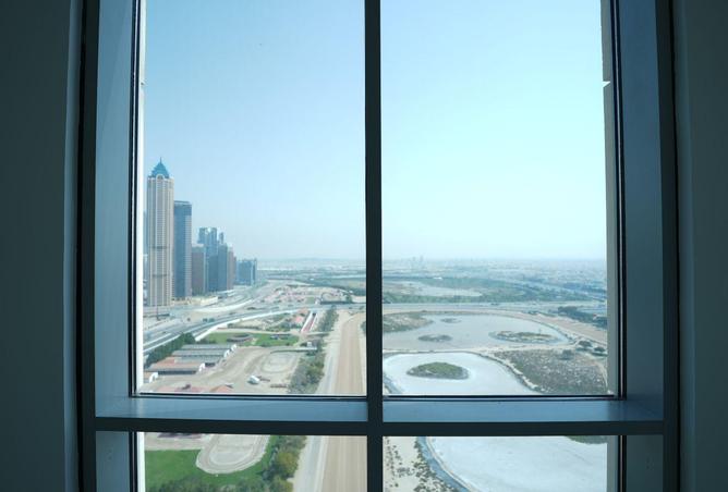 16176044 - صورة العقار 2