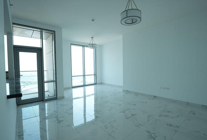 16176044 - صورة العقار 3