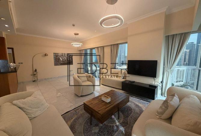 83231137 - Property Image 3