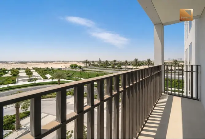 136565272 - Property Image 3