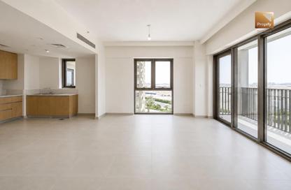 Apartment - 3 Bedrooms - 4 Bathrooms for rent in Bayshore at Creek Beach - Creek Beach - Dubai Creek Harbour (The Lagoons) - Dubai