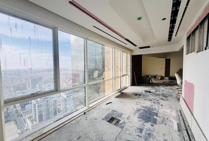 87036726 - Property Main Image
