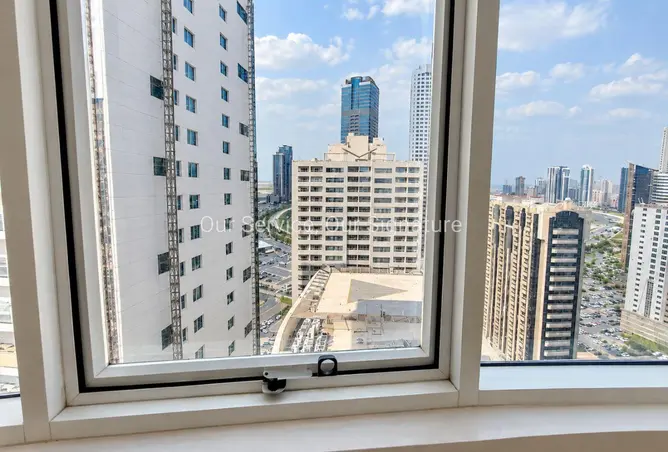 163274399 - Property Image 3