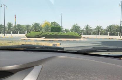 Land - Studio for sale in Al Yasmeen 1 - Al Yasmeen - Ajman