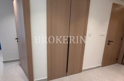 Apartment - 1 Bedroom - 1 Bathroom for rent in Neva Residences - District 16 - Jumeirah Village Circle - Dubai