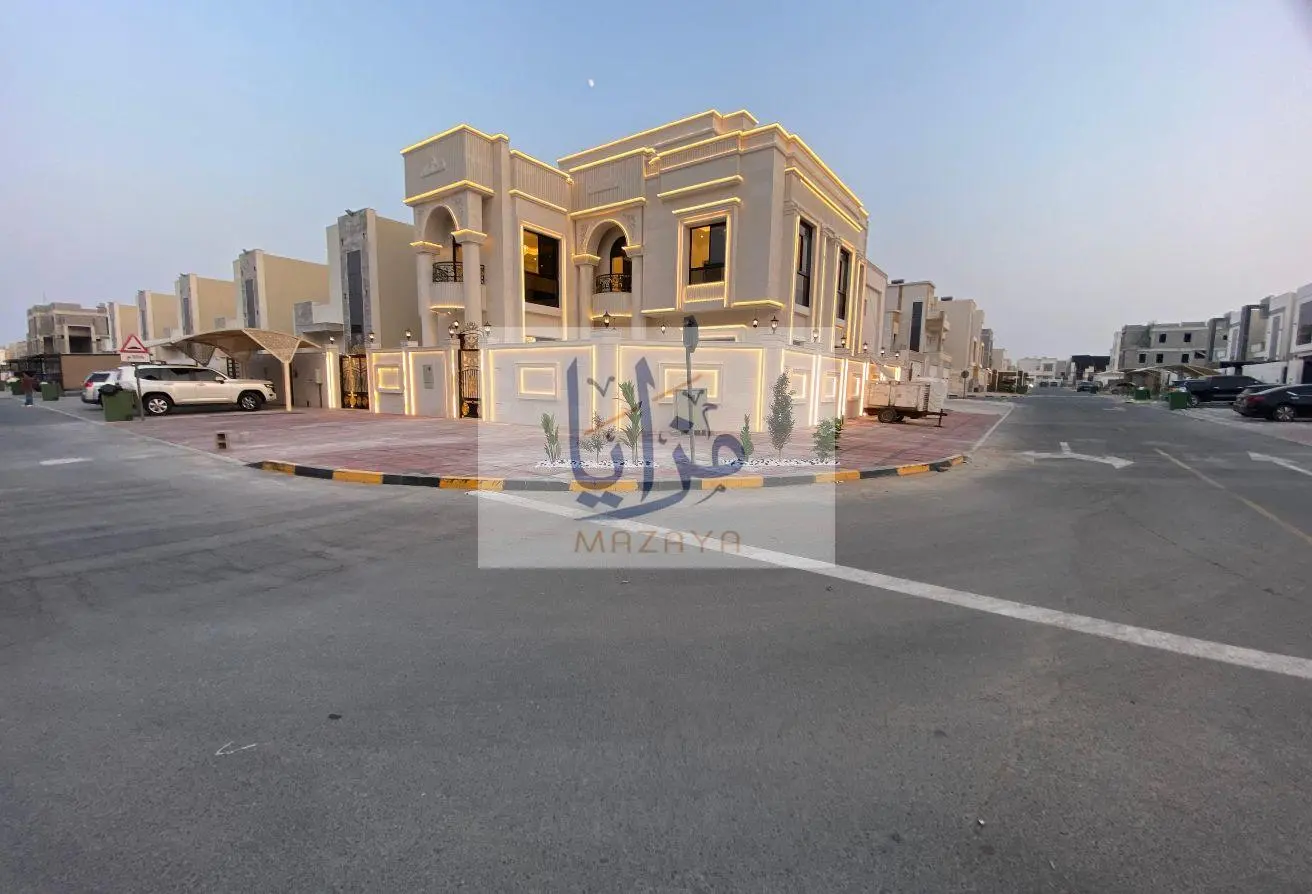 147335825 - الصورة الرئيسية للعقار