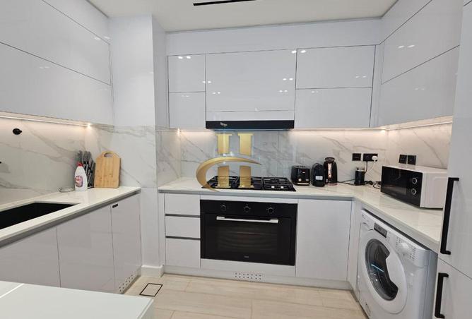 68661792 - Property Image 2