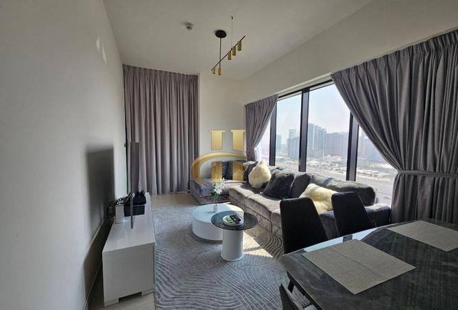 68661792 - Property Main Image