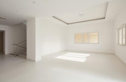 Villa - 5 - 6 for rent in Umm Suqeim 1 - Umm Suqeim - Dubai