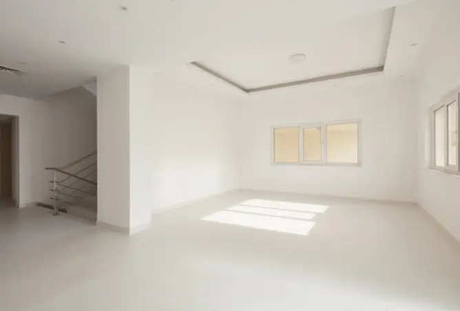 151910336 - Property Image 3