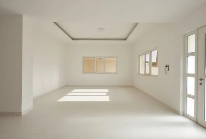151910336 - Property Image 2