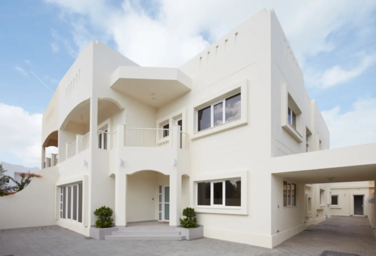 151910336 - Property Main Image
