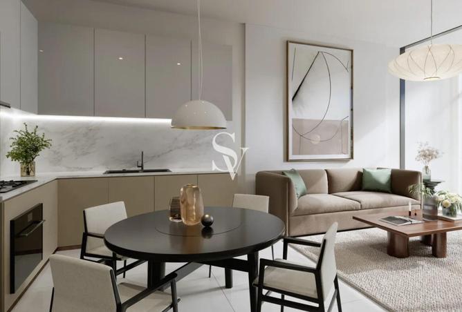 101717465 - Property Image 3