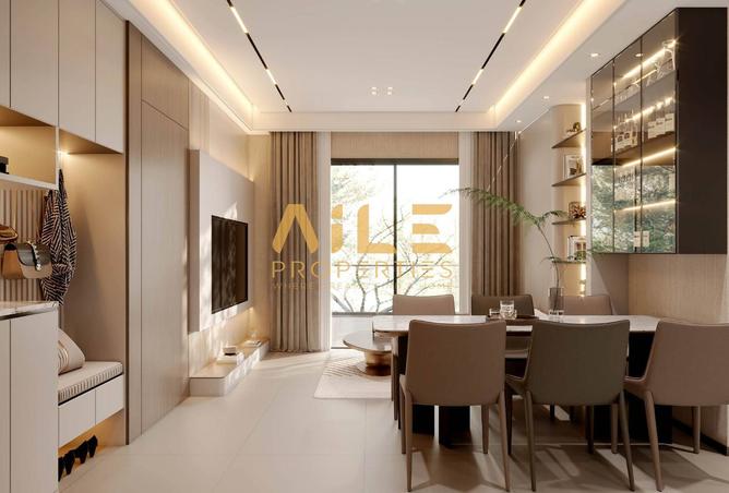 130215940 - Property Image 2