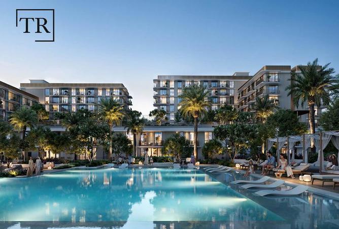 67066311 - Property Image 2