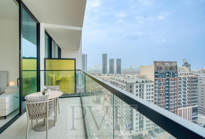 68270126 - Property Image 2