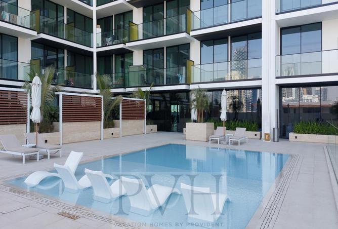 68270126 - Property Image 3