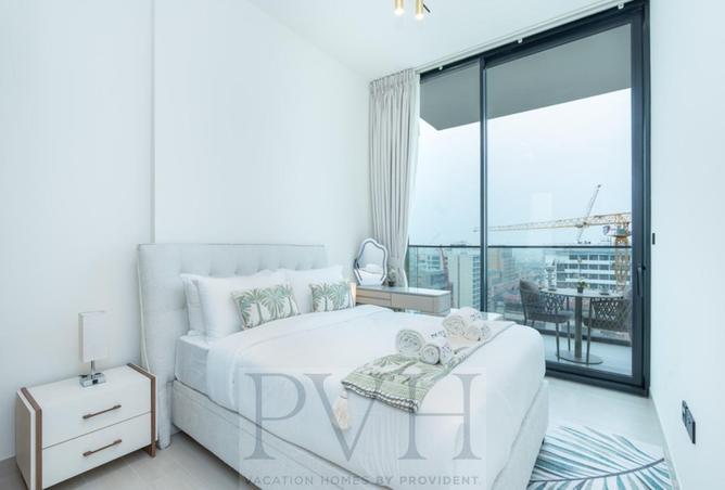 68270126 - Property Main Image