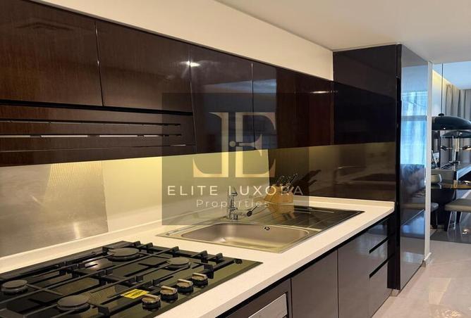 16075490 - Property Image 3