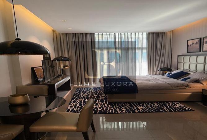 16075490 - Property Image 2