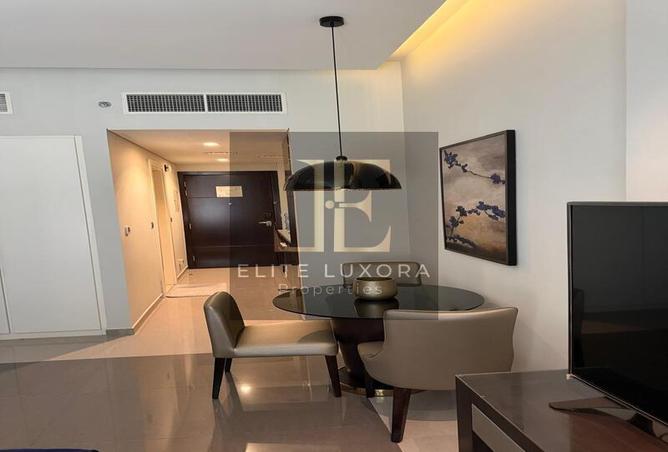 16075490 - Property Main Image