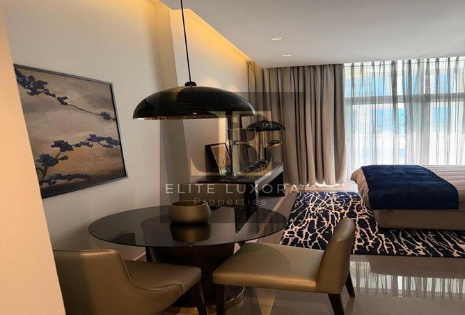 16075490 - صورة العقار 3