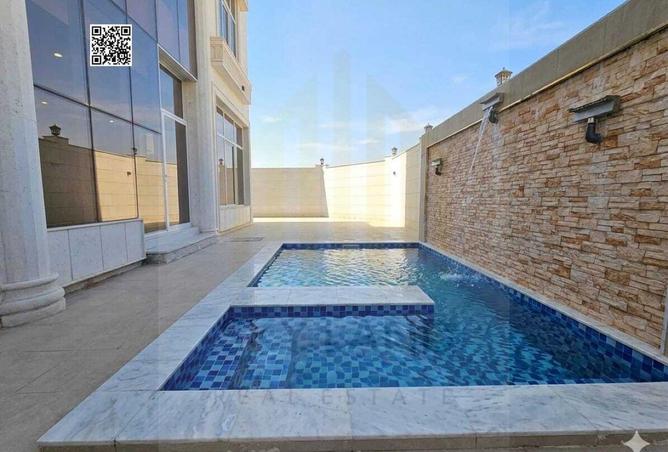 137875885 - Property Image 2