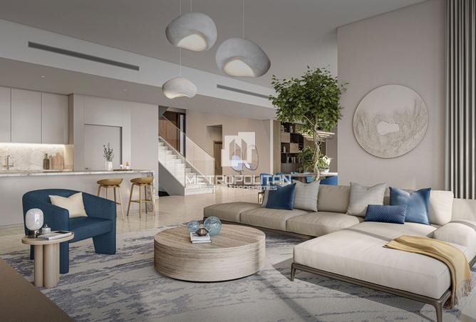 16029946 - صورة العقار 3