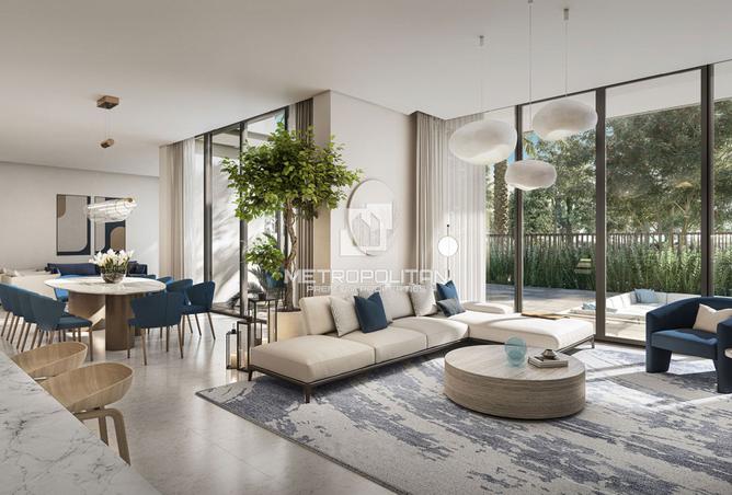 16029946 - صورة العقار 2