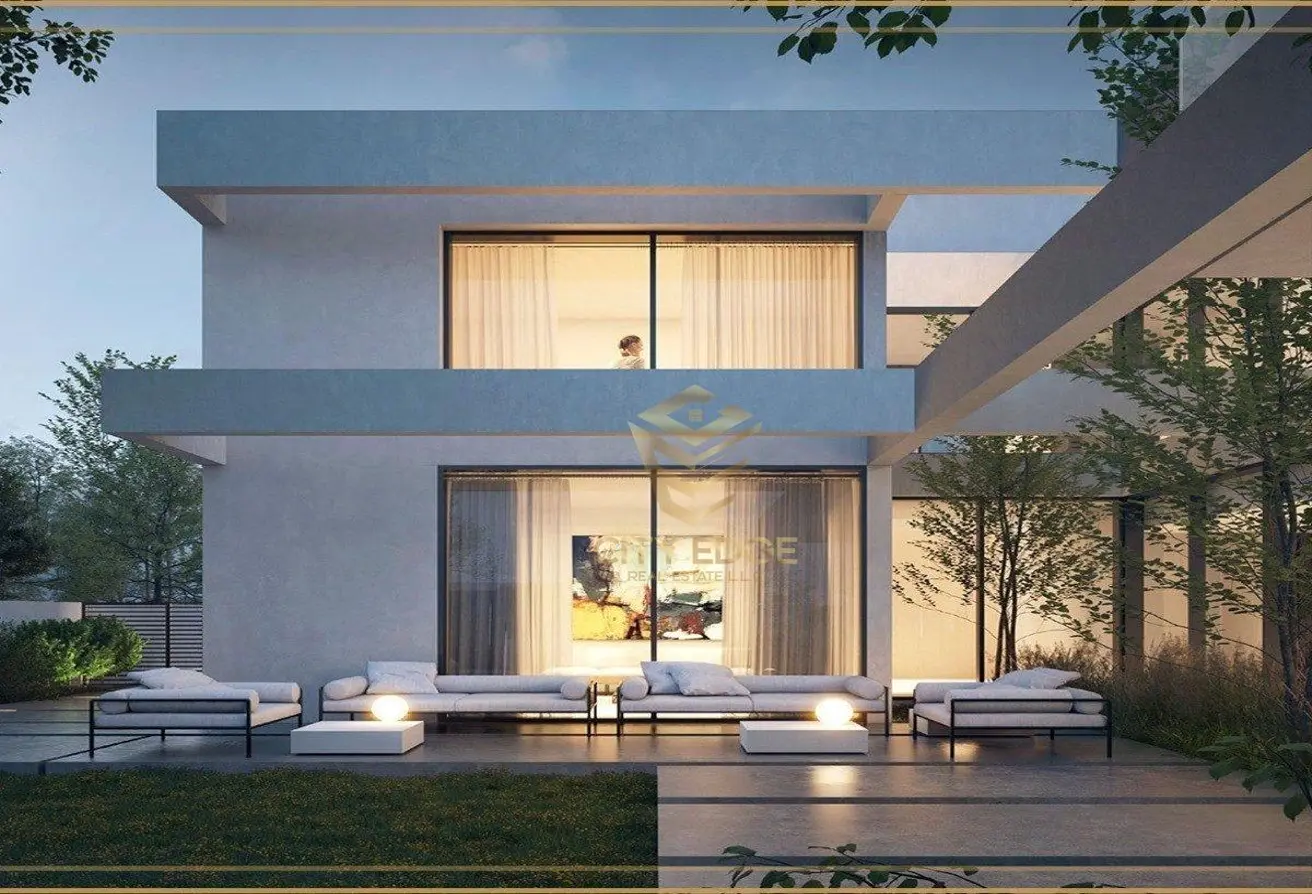 146894548 - الصورة الرئيسية للعقار