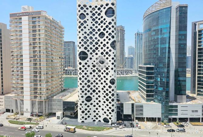 62068997 - الصورة الرئيسية للعقار