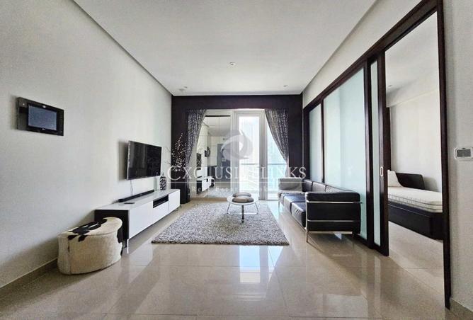 62068997 - صورة العقار 3